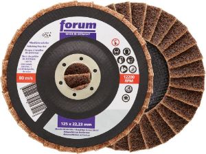 Afbeelding - https-www-ez-catalog-nl-Asset-a6620492531247f59b734c8362d532a9-ImageFullSize-qwz117067-jpg